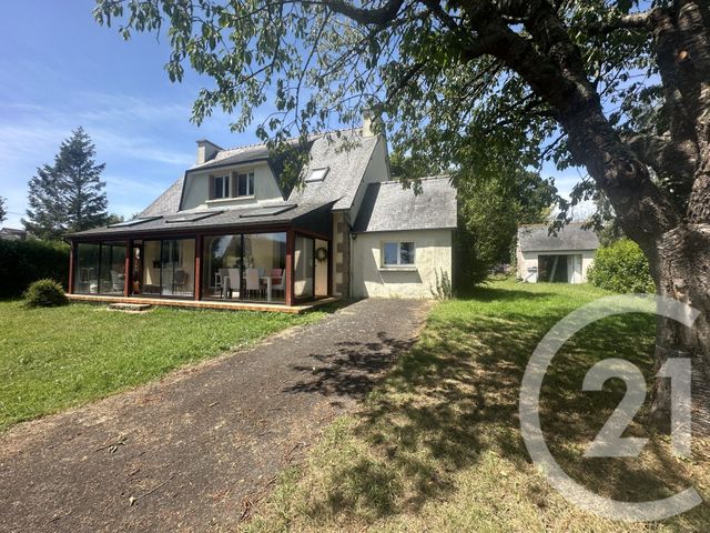 maison - ST CAST LE GUILDO - 22