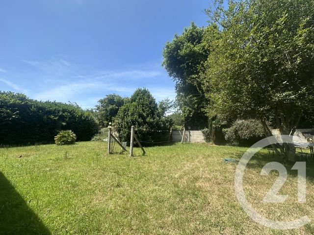 Maison à vendre - 7 pièces - 143,35 m2 - St Cast Le Guildo - 22 - BRETAGNE