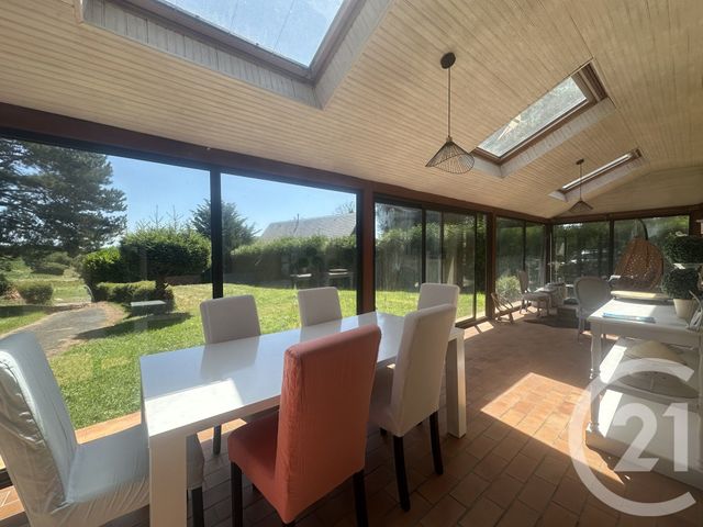 Maison à vendre - 7 pièces - 143,35 m2 - St Cast Le Guildo - 22 - BRETAGNE