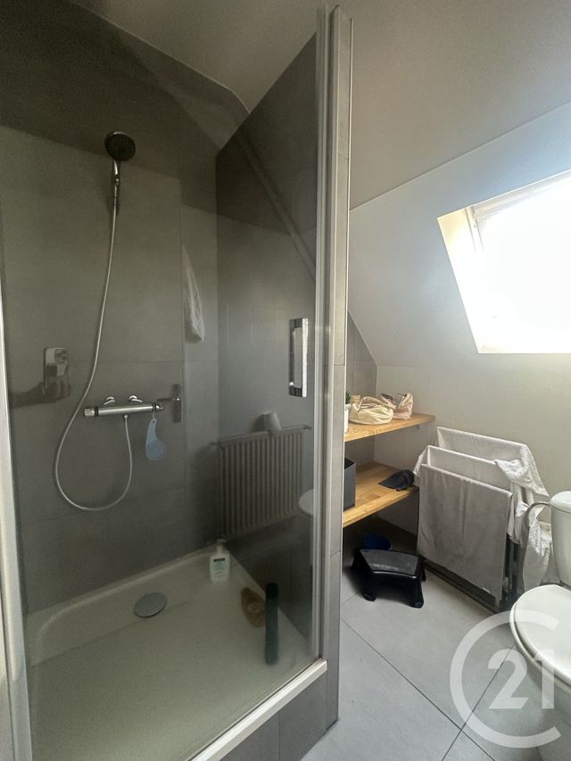 Maison à vendre - 7 pièces - 143,35 m2 - St Cast Le Guildo - 22 - BRETAGNE