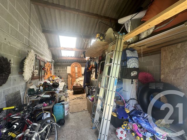 Maison à vendre - 7 pièces - 143,35 m2 - St Cast Le Guildo - 22 - BRETAGNE