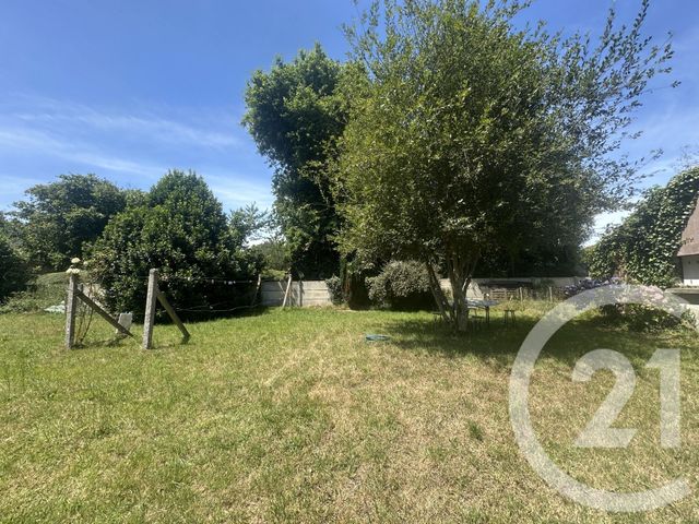 Maison à vendre - 7 pièces - 143,35 m2 - St Cast Le Guildo - 22 - BRETAGNE