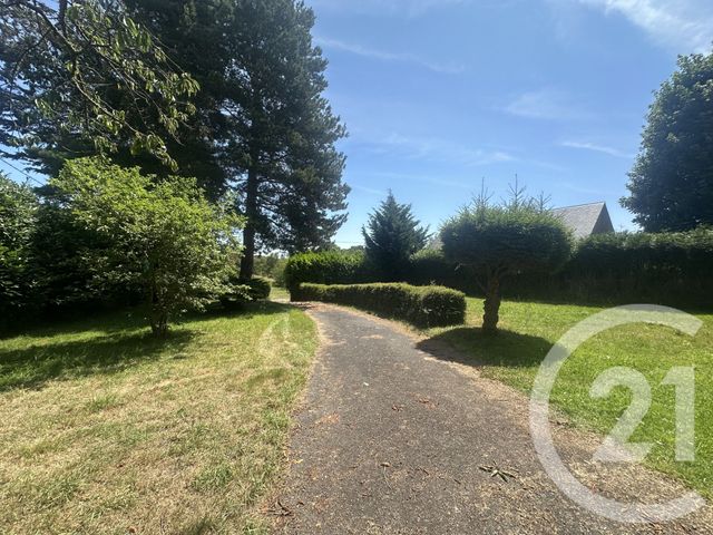 Maison à vendre - 7 pièces - 143,35 m2 - St Cast Le Guildo - 22 - BRETAGNE