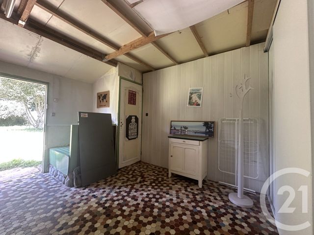 Maison à vendre - 7 pièces - 143,35 m2 - St Cast Le Guildo - 22 - BRETAGNE