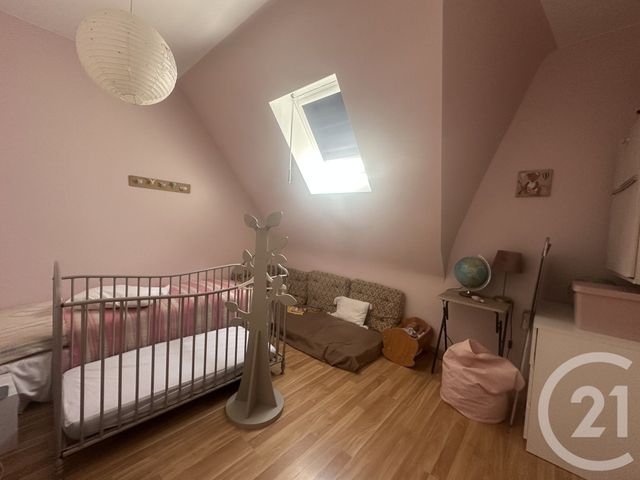 Maison à vendre - 7 pièces - 143,35 m2 - St Cast Le Guildo - 22 - BRETAGNE