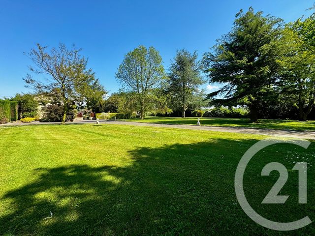 Maison à vendre - 7 pièces - 199,47 m2 - Beaussais Sur Mer - 22 - BRETAGNE