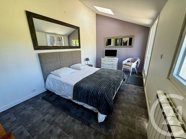 Maison à vendre - 7 pièces - 199,47 m2 - Beaussais Sur Mer - 22 - BRETAGNE