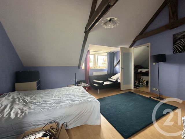 Maison &agrave; vendre - 4 pi&egrave;ces - 139,55 m2 - Pleslin Trigavou - 22 - BRETAGNE