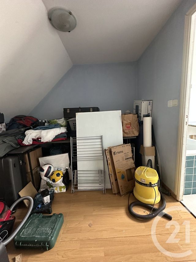 Maison &agrave; vendre - 4 pi&egrave;ces - 139,55 m2 - Pleslin Trigavou - 22 - BRETAGNE