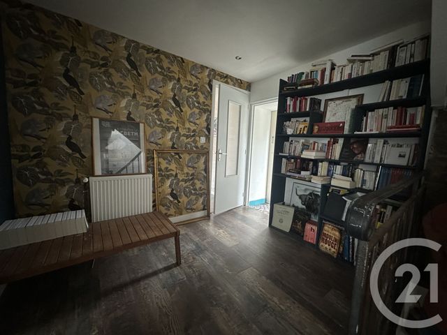 Maison &agrave; vendre - 4 pi&egrave;ces - 139,55 m2 - Pleslin Trigavou - 22 - BRETAGNE