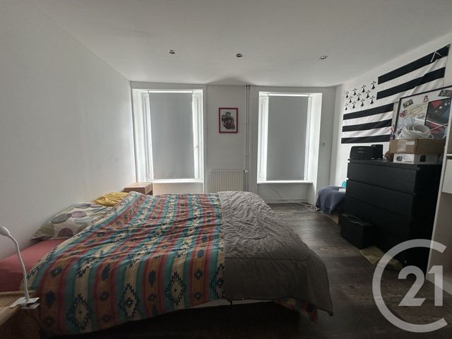 Maison &agrave; vendre - 4 pi&egrave;ces - 139,55 m2 - Pleslin Trigavou - 22 - BRETAGNE