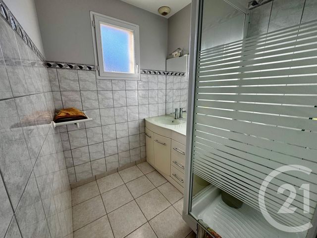 Maison à vendre - 4 pièces - 88,48 m2 - Crehen - 22 - BRETAGNE