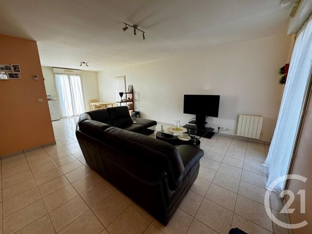 Maison à vendre - 4 pièces - 88,48 m2 - Crehen - 22 - BRETAGNE