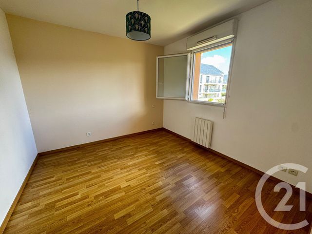 Appartement F3 à vendre - 3 pièces - 61,05 m2 - Beaussais Sur Mer - 22 - BRETAGNE