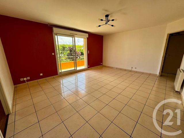 Appartement F3 à vendre - 3 pièces - 61,05 m2 - Beaussais Sur Mer - 22 - BRETAGNE