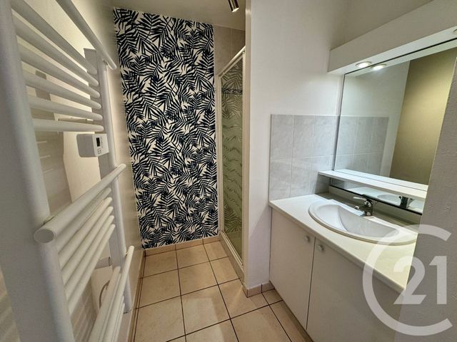 Appartement F3 à vendre - 3 pièces - 61,05 m2 - Beaussais Sur Mer - 22 - BRETAGNE