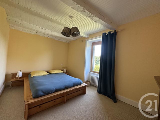 Maison &agrave; vendre - 6 pi&egrave;ces - 178,75 m2 - Langrolay Sur Rance - 22 - BRETAGNE