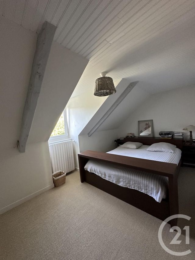 Maison &agrave; vendre - 6 pi&egrave;ces - 178,75 m2 - Langrolay Sur Rance - 22 - BRETAGNE