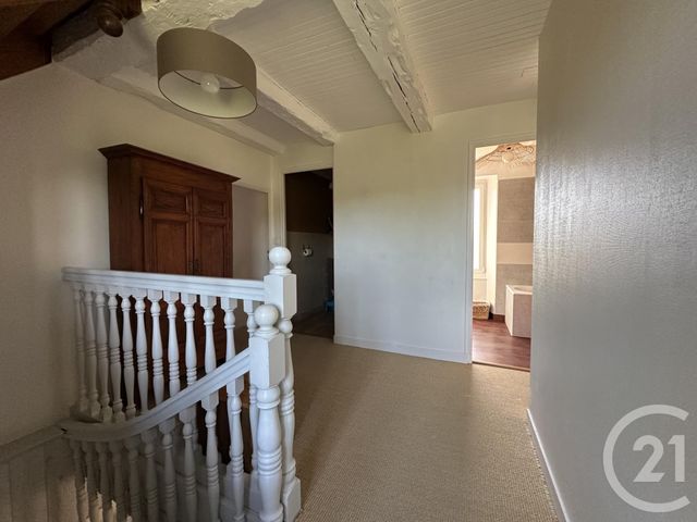 Maison &agrave; vendre - 6 pi&egrave;ces - 178,75 m2 - Langrolay Sur Rance - 22 - BRETAGNE