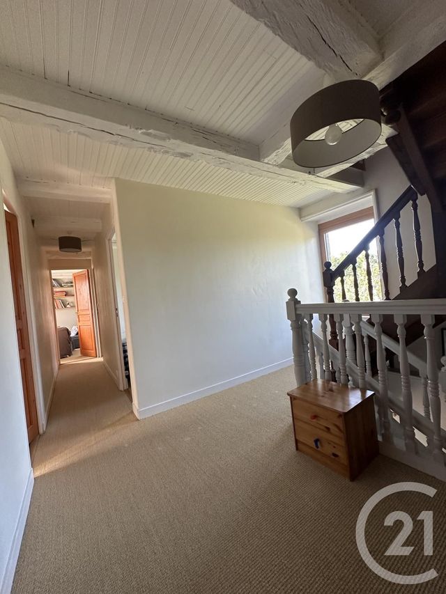 Maison &agrave; vendre - 6 pi&egrave;ces - 178,75 m2 - Langrolay Sur Rance - 22 - BRETAGNE