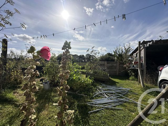 Maison &agrave; vendre - 6 pi&egrave;ces - 178,75 m2 - Langrolay Sur Rance - 22 - BRETAGNE