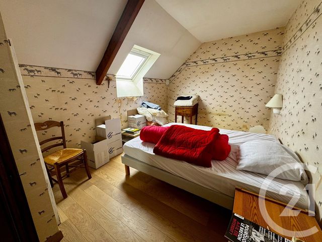 Maison à vendre - 8 pièces - 180,45 m2 - Languenan - 22 - BRETAGNE