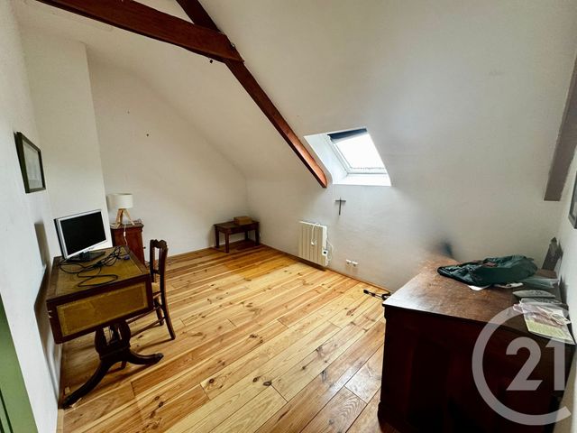 Maison à vendre - 8 pièces - 180,45 m2 - Languenan - 22 - BRETAGNE