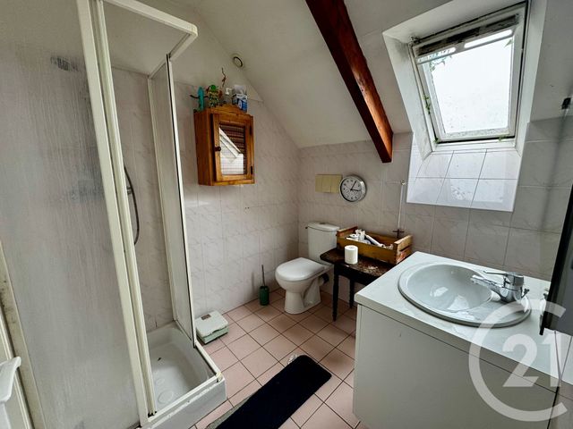 Maison à vendre - 8 pièces - 180,45 m2 - Languenan - 22 - BRETAGNE