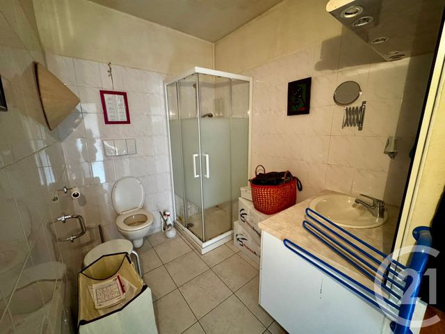 Maison à vendre - 8 pièces - 180,45 m2 - Languenan - 22 - BRETAGNE