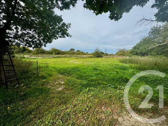 Maison à vendre - 8 pièces - 180,45 m2 - Languenan - 22 - BRETAGNE