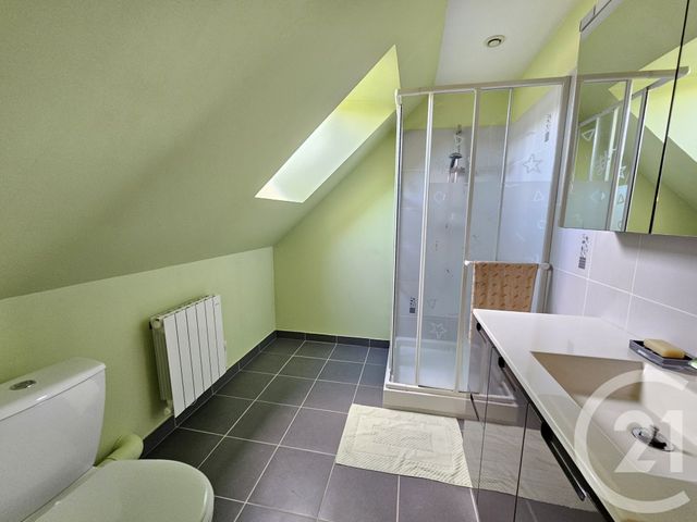 Maison à vendre - 3 pièces - 78,17 m2 - Beaussais Sur Mer - 22 - BRETAGNE