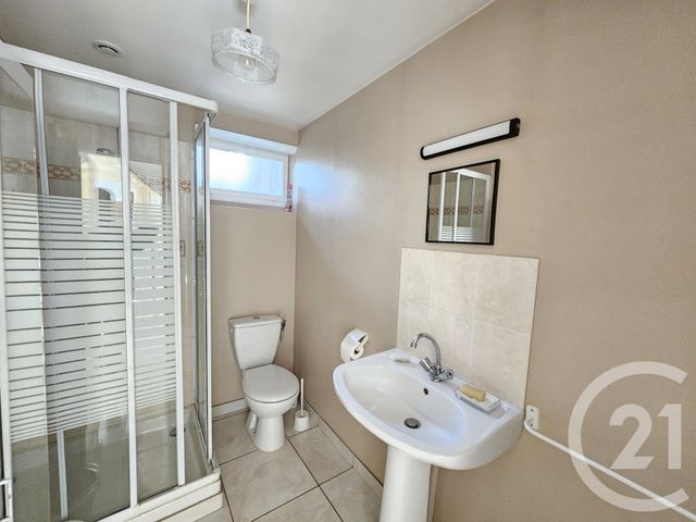 Maison à vendre - 3 pièces - 78,17 m2 - Beaussais Sur Mer - 22 - BRETAGNE