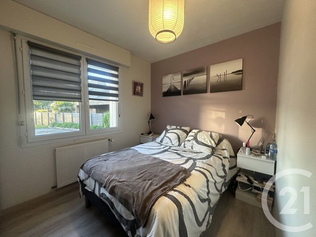 Maison &agrave; vendre - 5 pi&egrave;ces - 122,92 m2 - Pleslin Trigavou - 22 - BRETAGNE