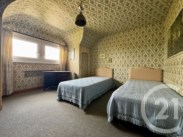 Maison à vendre - 6 pièces - 123,75 m2 - Beaussais Sur Mer - 22 - BRETAGNE