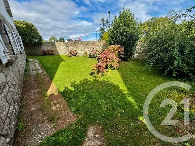 Maison à vendre - 6 pièces - 123,75 m2 - Beaussais Sur Mer - 22 - BRETAGNE