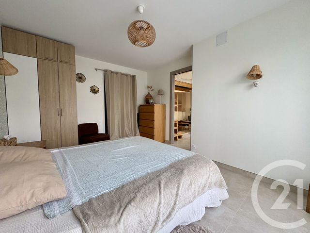 Maison &agrave; vendre - 3 pi&egrave;ces - 118 m2 - Beaussais Sur Mer - 22 - BRETAGNE