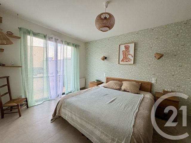 Maison &agrave; vendre - 3 pi&egrave;ces - 118 m2 - Beaussais Sur Mer - 22 - BRETAGNE