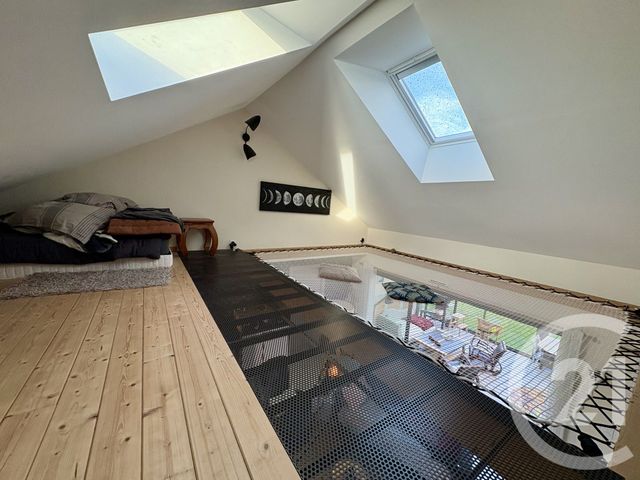 Maison &agrave; vendre - 3 pi&egrave;ces - 118 m2 - Beaussais Sur Mer - 22 - BRETAGNE