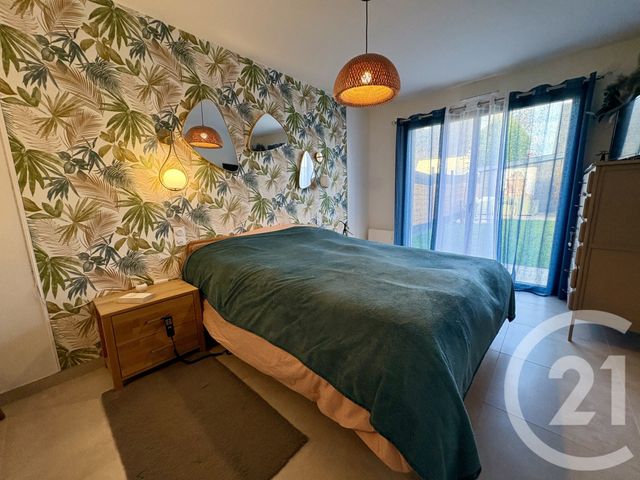 Maison &agrave; vendre - 3 pi&egrave;ces - 118 m2 - Beaussais Sur Mer - 22 - BRETAGNE