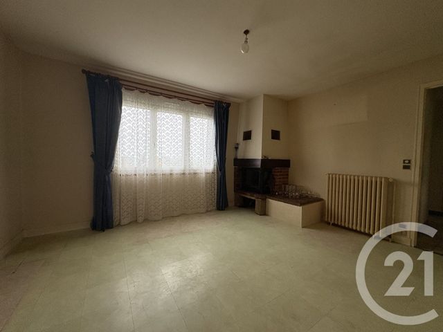 maison - LA RICHARDAIS - 35