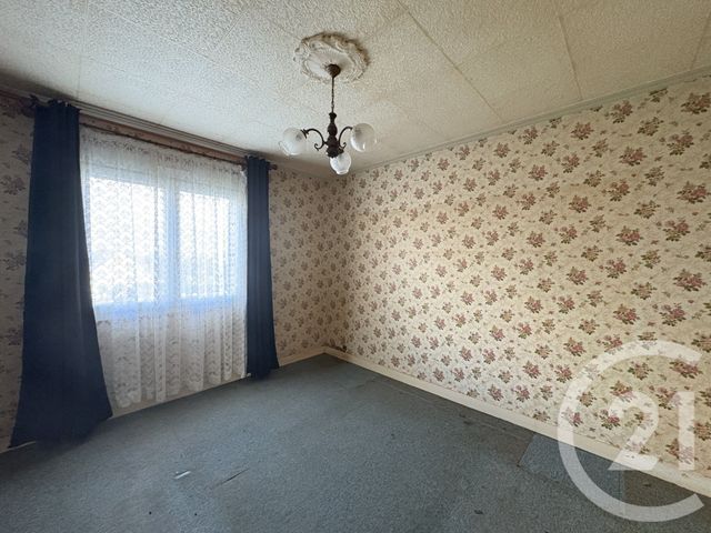 Maison &agrave; vendre - 6 pi&egrave;ces - 100,16 m2 - La Richardais - 35 - BRETAGNE