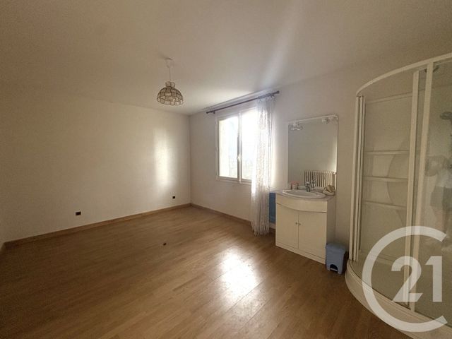 Maison &agrave; vendre - 6 pi&egrave;ces - 100,16 m2 - La Richardais - 35 - BRETAGNE