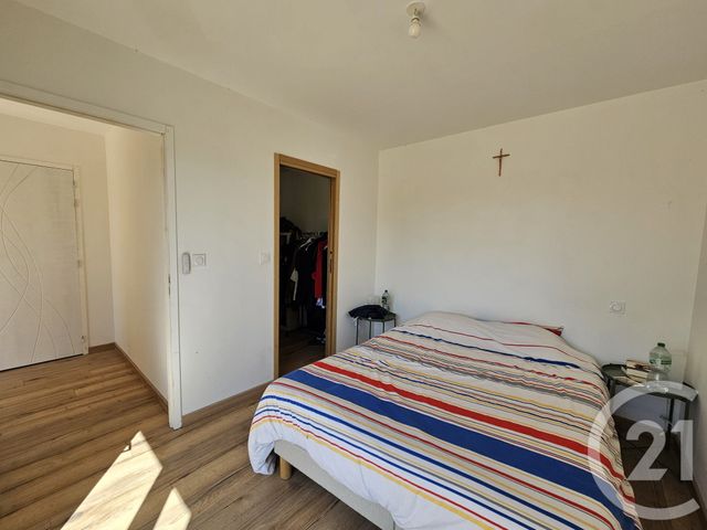 Maison &agrave; vendre - 5 pi&egrave;ces - 121,16 m2 - Beaussais Sur Mer - 22 - BRETAGNE