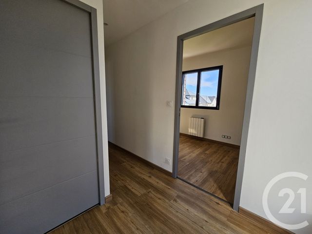 Maison &agrave; vendre - 5 pi&egrave;ces - 121,16 m2 - Beaussais Sur Mer - 22 - BRETAGNE