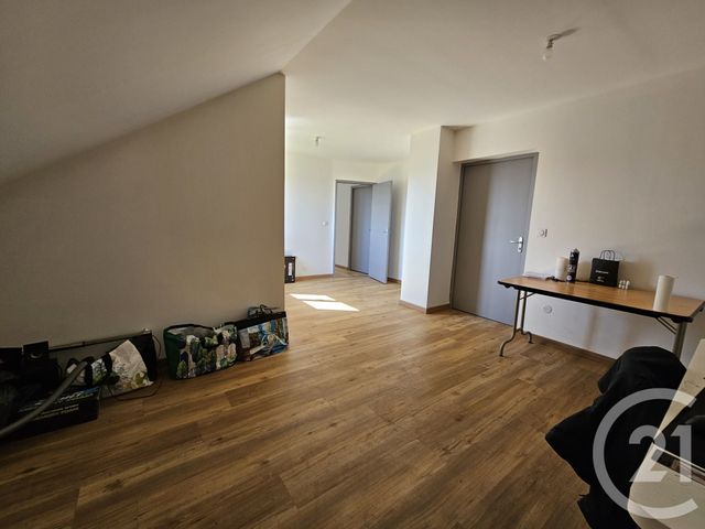 Maison &agrave; vendre - 5 pi&egrave;ces - 121,16 m2 - Beaussais Sur Mer - 22 - BRETAGNE