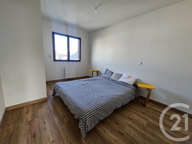 Maison &agrave; vendre - 5 pi&egrave;ces - 121,16 m2 - Beaussais Sur Mer - 22 - BRETAGNE