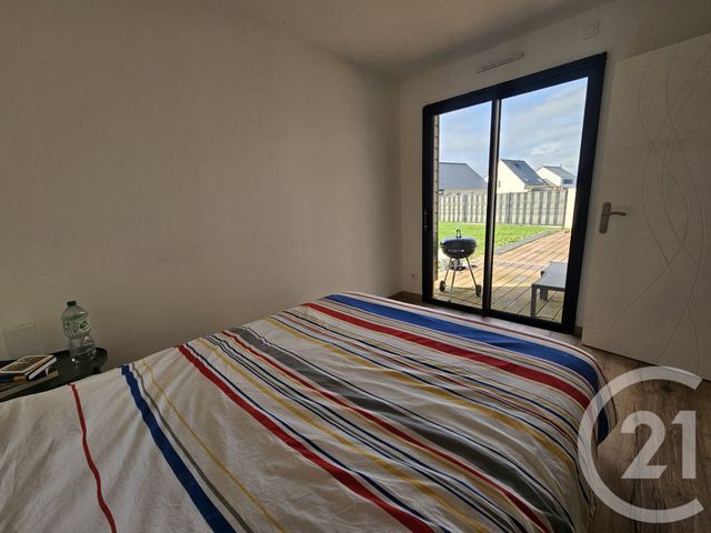 Maison &agrave; vendre - 5 pi&egrave;ces - 121,16 m2 - Beaussais Sur Mer - 22 - BRETAGNE