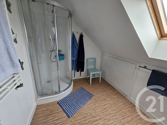 Maison &agrave; vendre - 7 pi&egrave;ces - 227,42 m2 - Lancieux - 22 - BRETAGNE