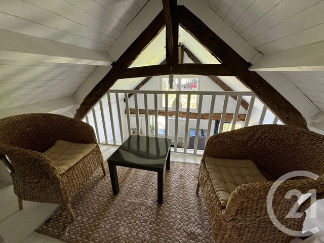 Maison &agrave; vendre - 6 pi&egrave;ces - 157,67 m2 - Pluduno - 22 - BRETAGNE