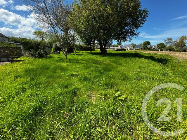 Maison &agrave; vendre - 6 pi&egrave;ces - 157,67 m2 - Pluduno - 22 - BRETAGNE